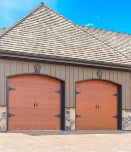 United Garage Doors Chandler, AZ 480-427-0901 United Garage Doors Chandler, AZ 480-427-0901 - garage-about