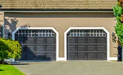 United Garage Doors Chandler, AZ 480-427-0901 United Garage Doors Chandler, AZ 480-427-0901