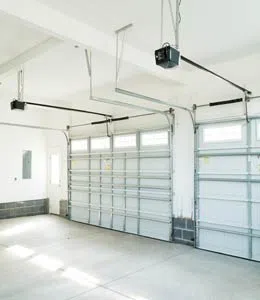 United Garage Doors Chandler, AZ 480-427-0901 United Garage Doors Chandler, AZ 480-427-0901 - opener-about