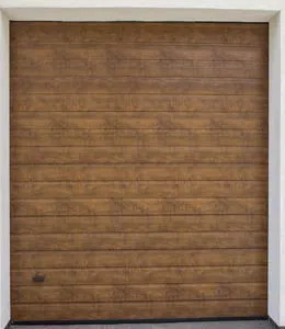 United Garage Doors Chandler, AZ 480-427-0901 United Garage Doors Chandler, AZ 480-427-0901 - overhead-about