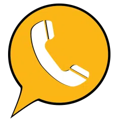 United Garage Doors Chandler, AZ 480-427-0901 United Garage Doors Chandler, AZ 480-427-0901 - sb-call-us