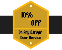United Garage Doors Chandler, AZ 480-427-0901 United Garage Doors Chandler, AZ 480-427-0901 - sb-offer